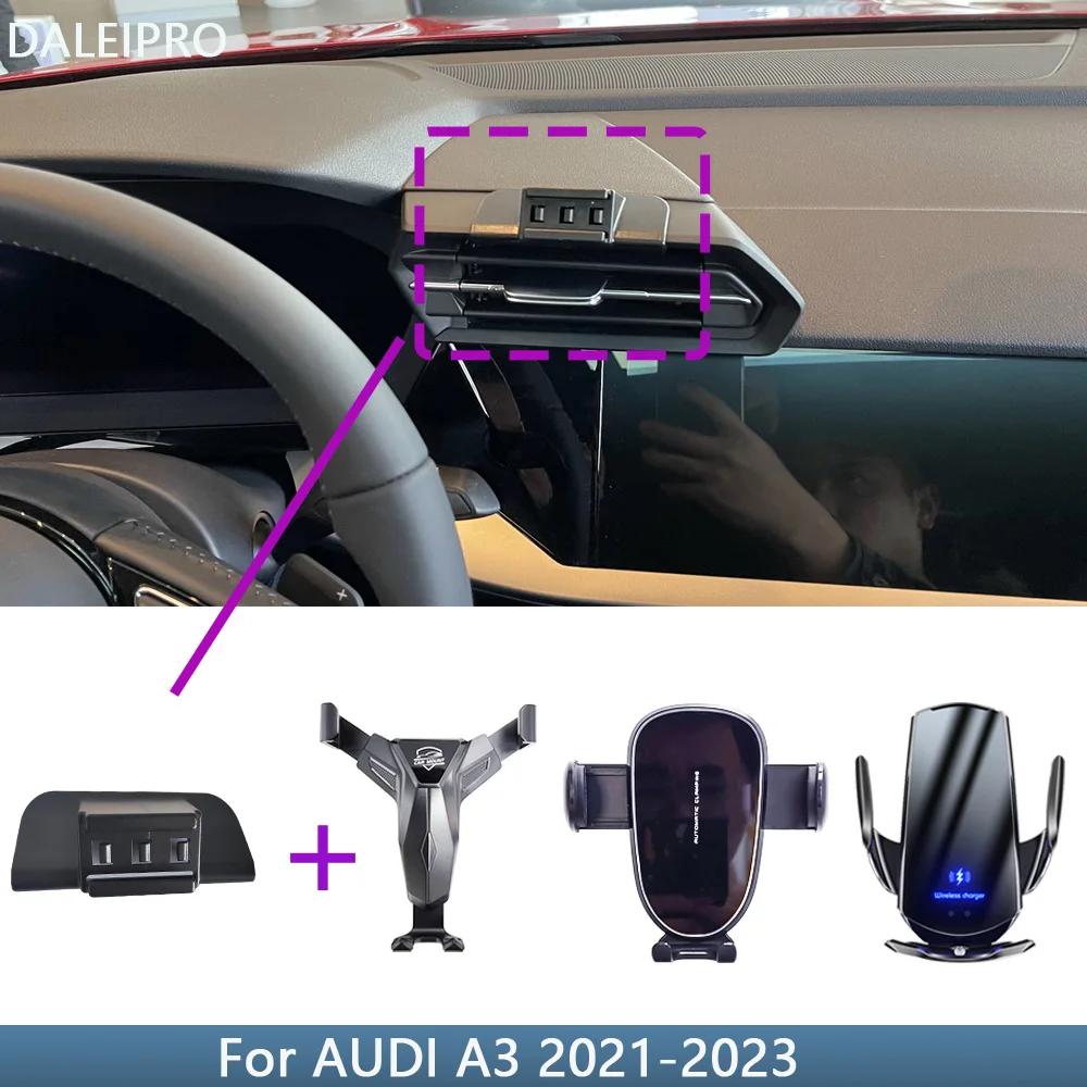   귡Ŷ ̽ ޴ ġ, Ư ڵ ޴ Ʈ,   ڵ ׼, ƿ A3 2021 2022 2023